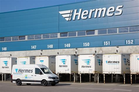 hermes logistik gruppe tracking|hermes tracking portal.